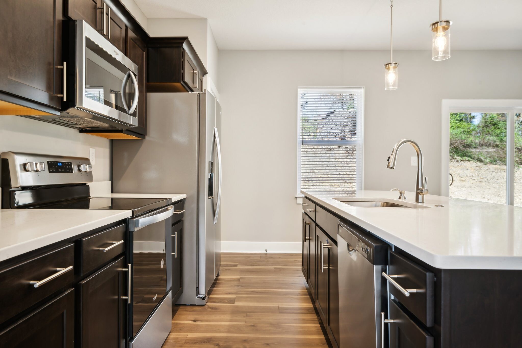 11-web-or-mls-2010-stefano-dr