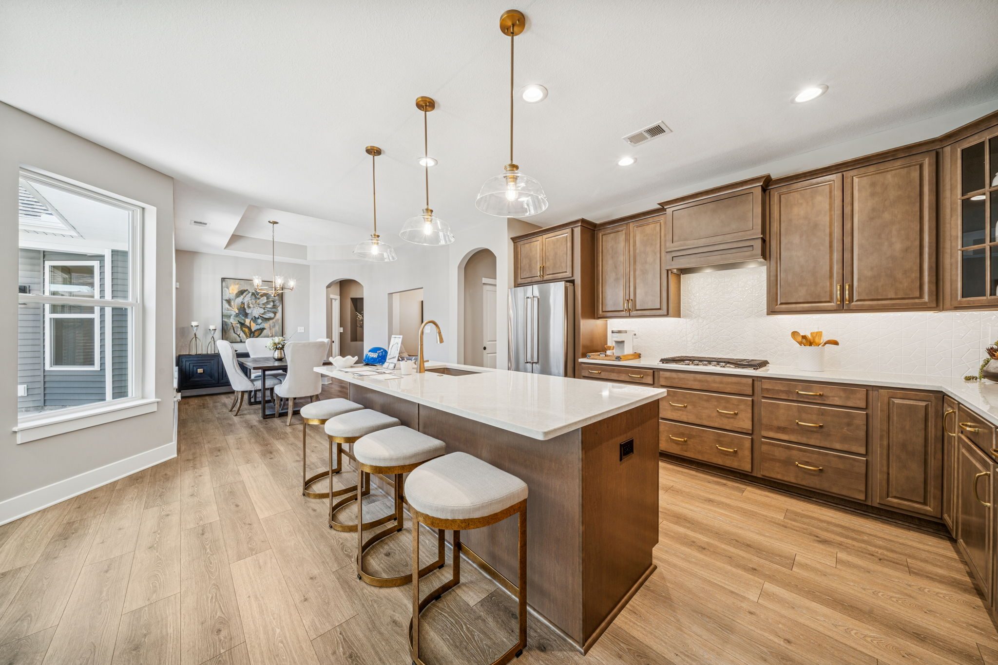 13-web-or-mls-1177-airport-road-1