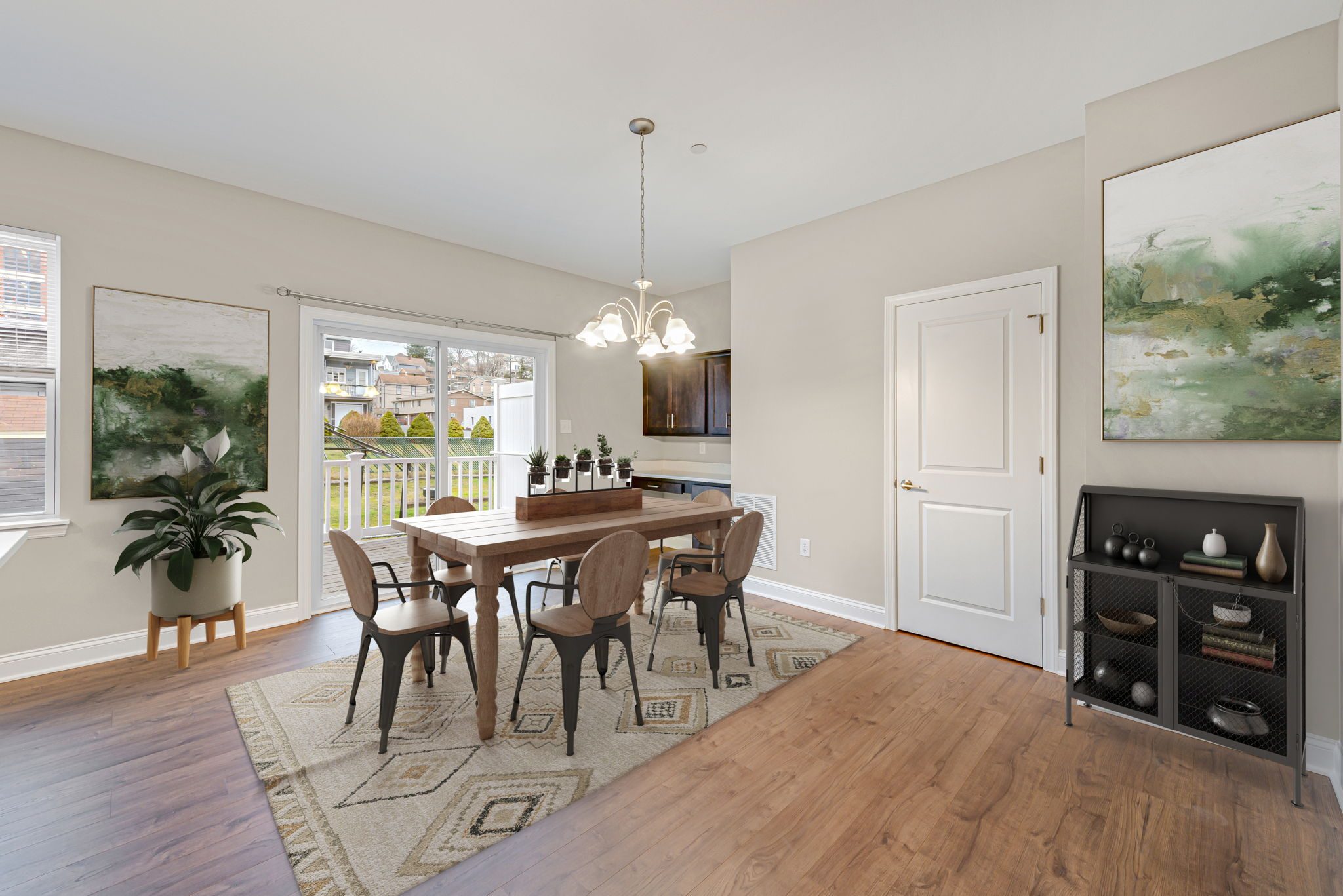 15-web-or-mls-103-loubell-dr