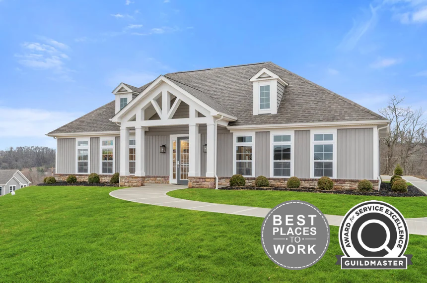 1500-Highland-Drive_Exterior_LOGOS