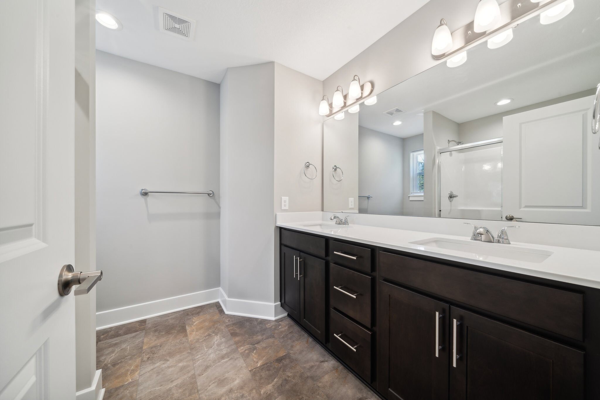 21-web-or-mls-2010-stefano-dr