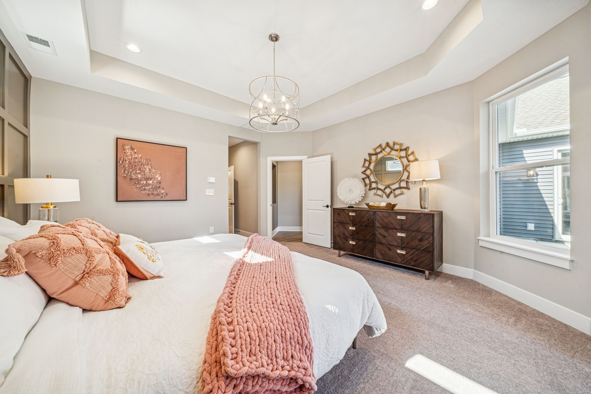 22-web-or-mls-1177-airport-road