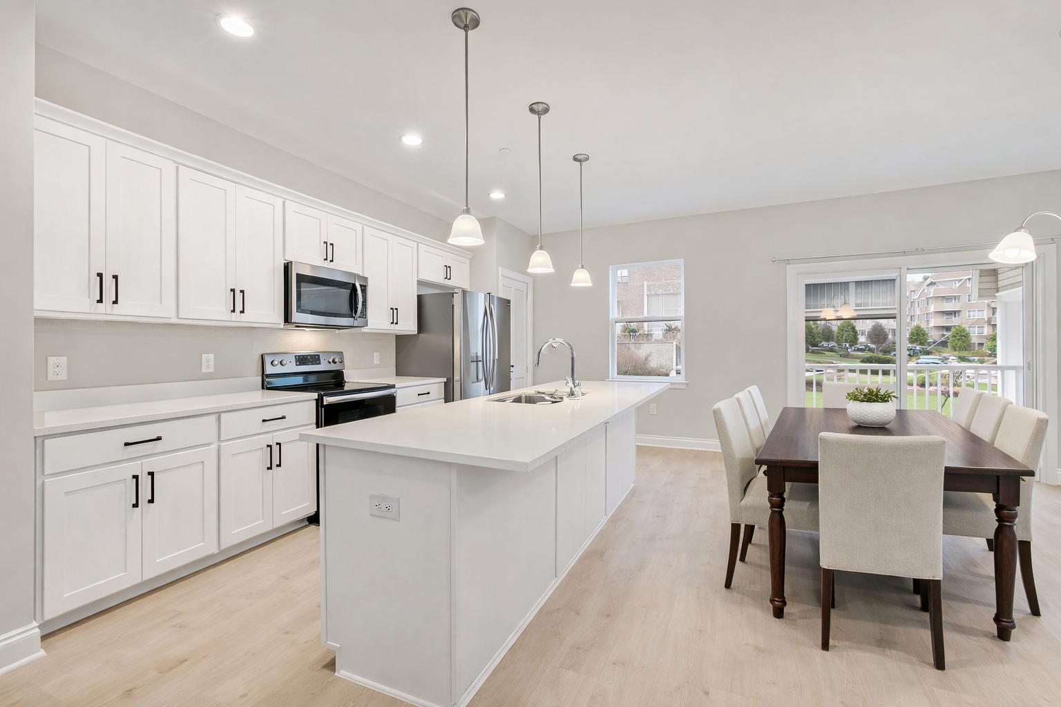 52d36071-492a-4df6-9f6e-b1c1972a810d