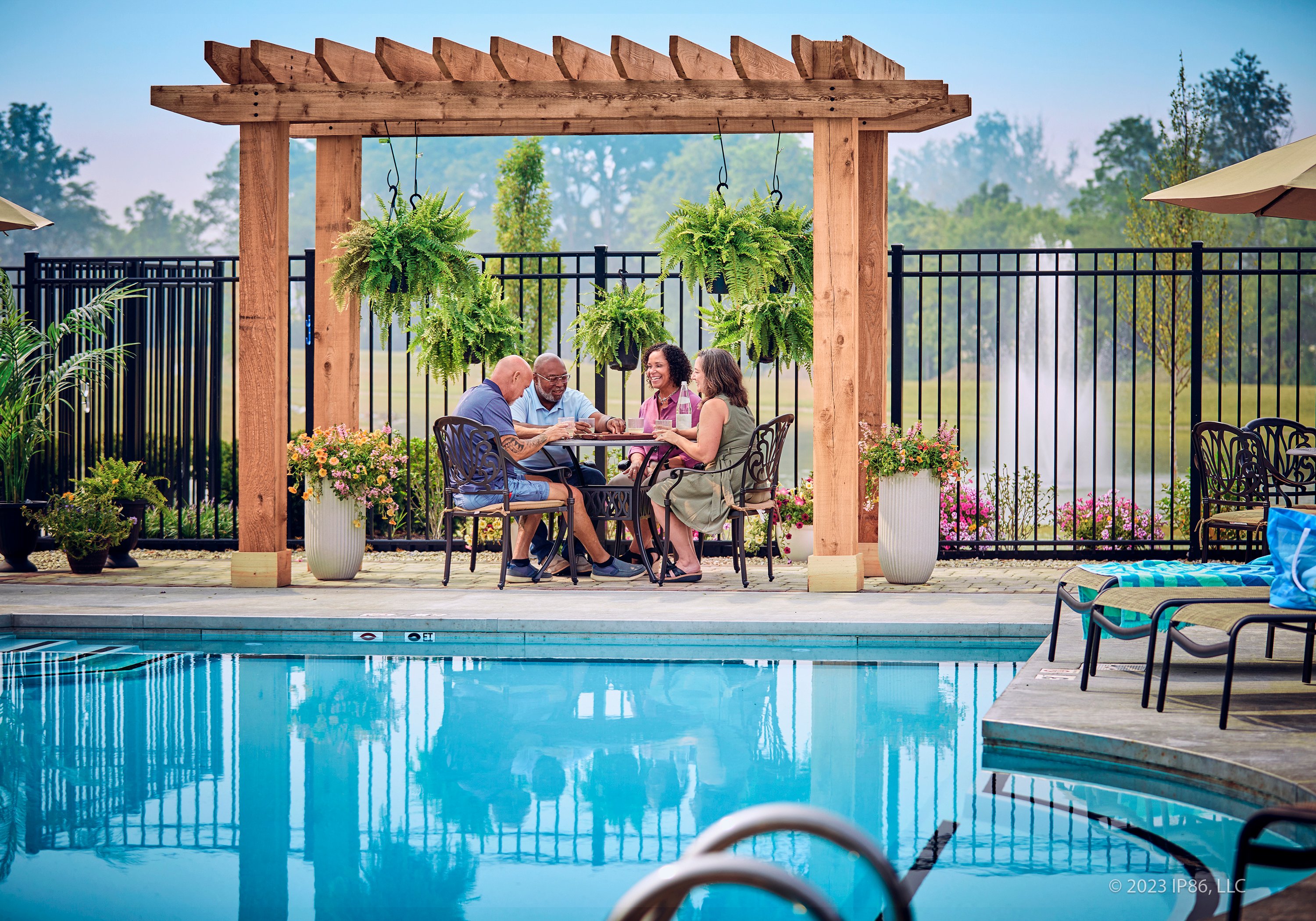 53151065416_1906194d07_o