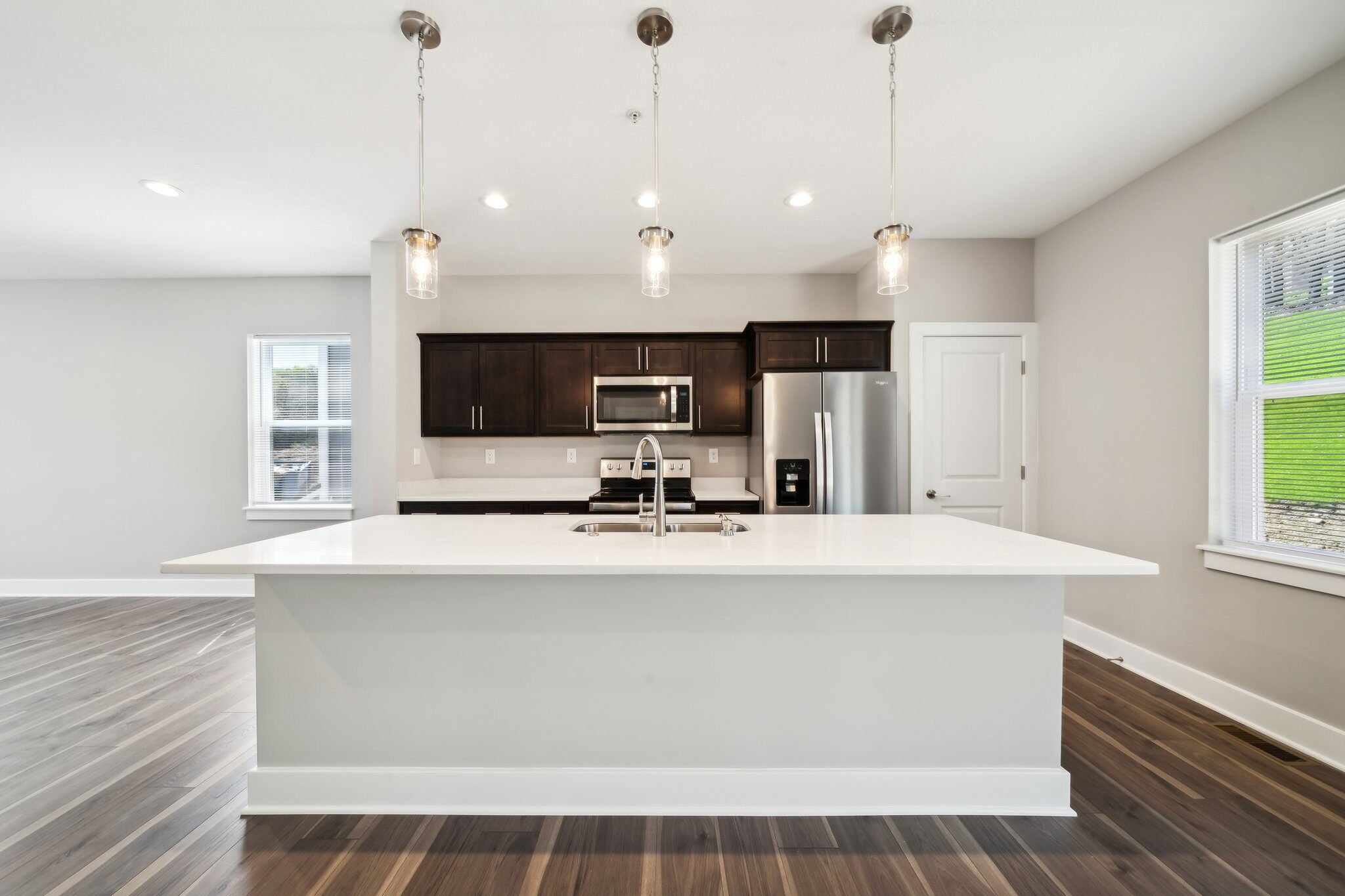 8-web-or-mls-2010-stefano-dr