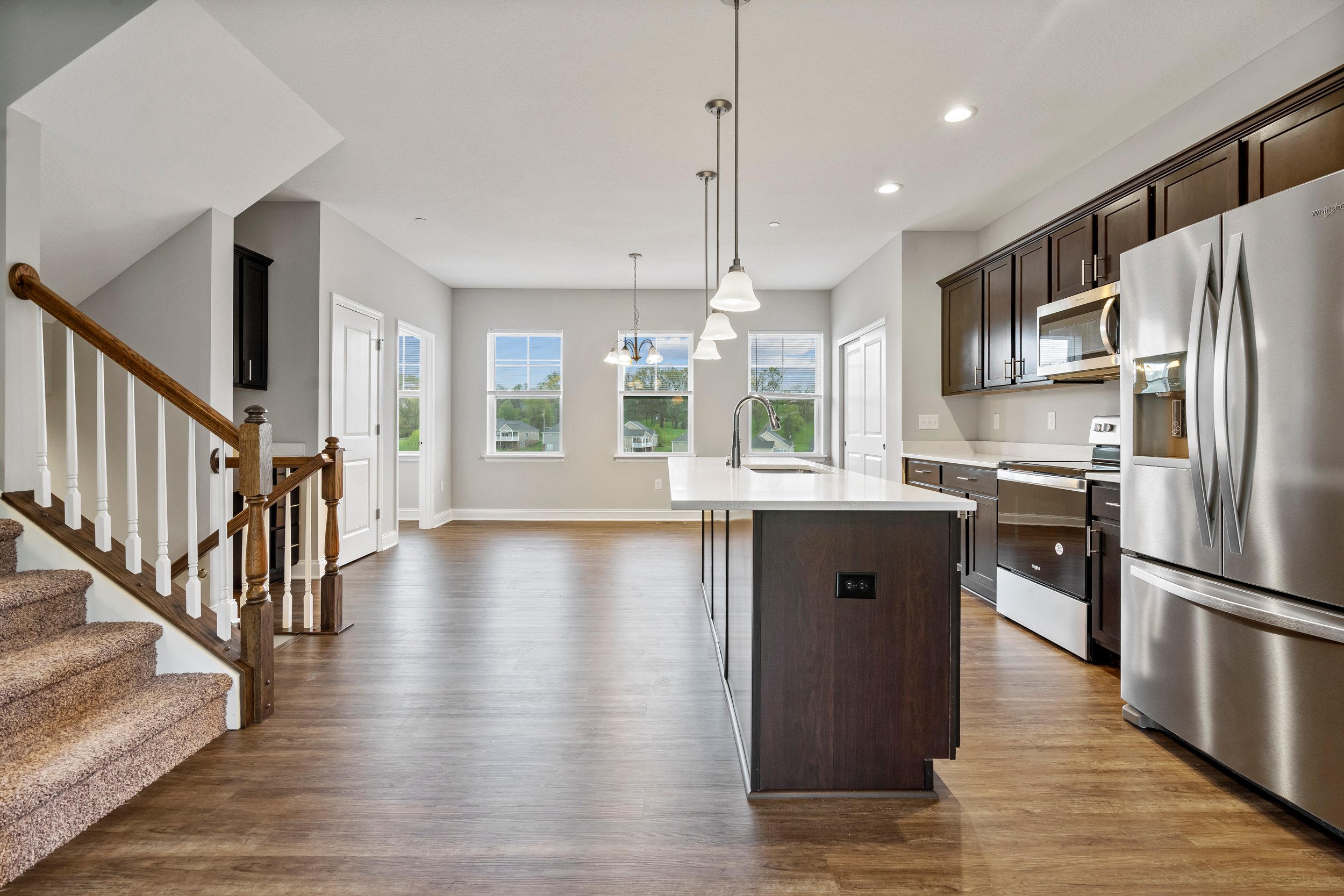 82 Hawthorne Drive (16)