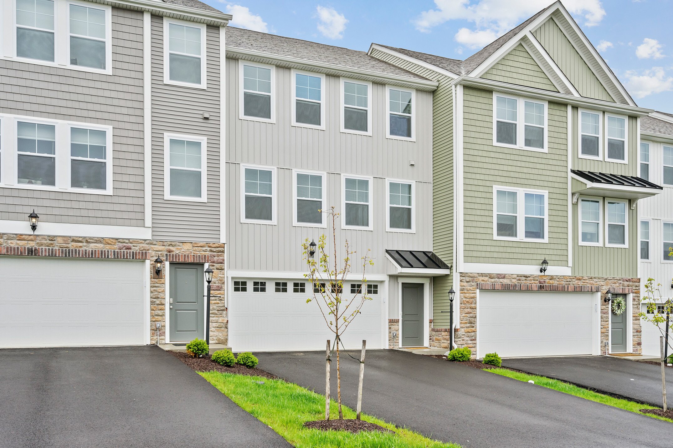 82 Hawthorne Drive (34)_RED