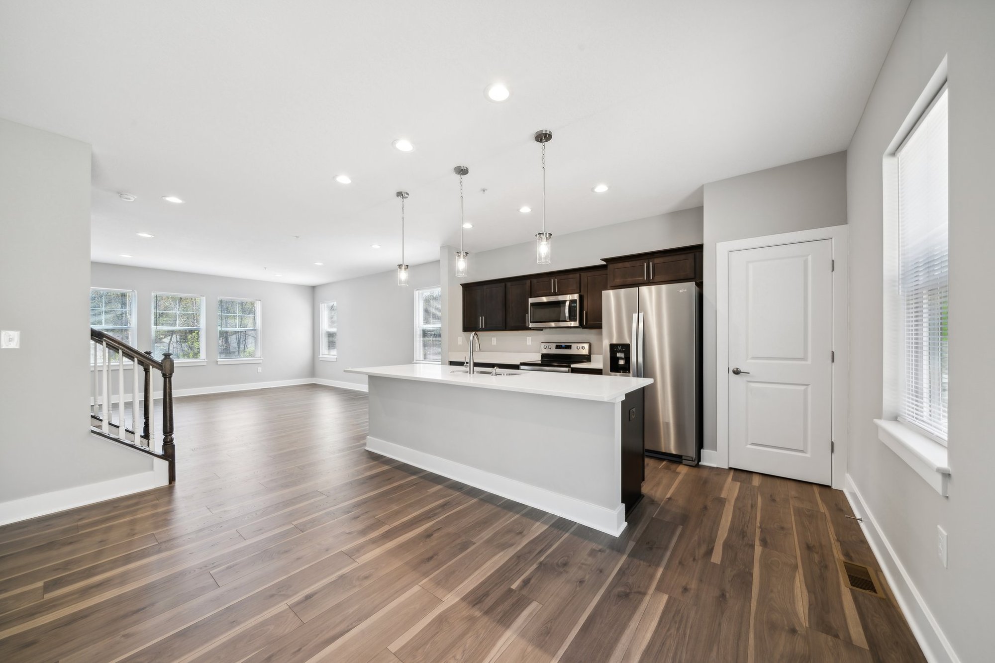 9-web-or-mls-2010-stefano-dr (1)