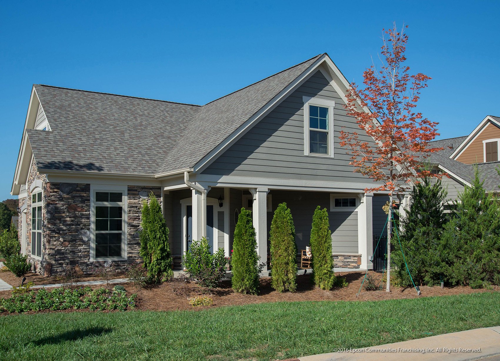 Epcon_Marvin_Promenade_Exterior 3_300 dpi_Print_preview