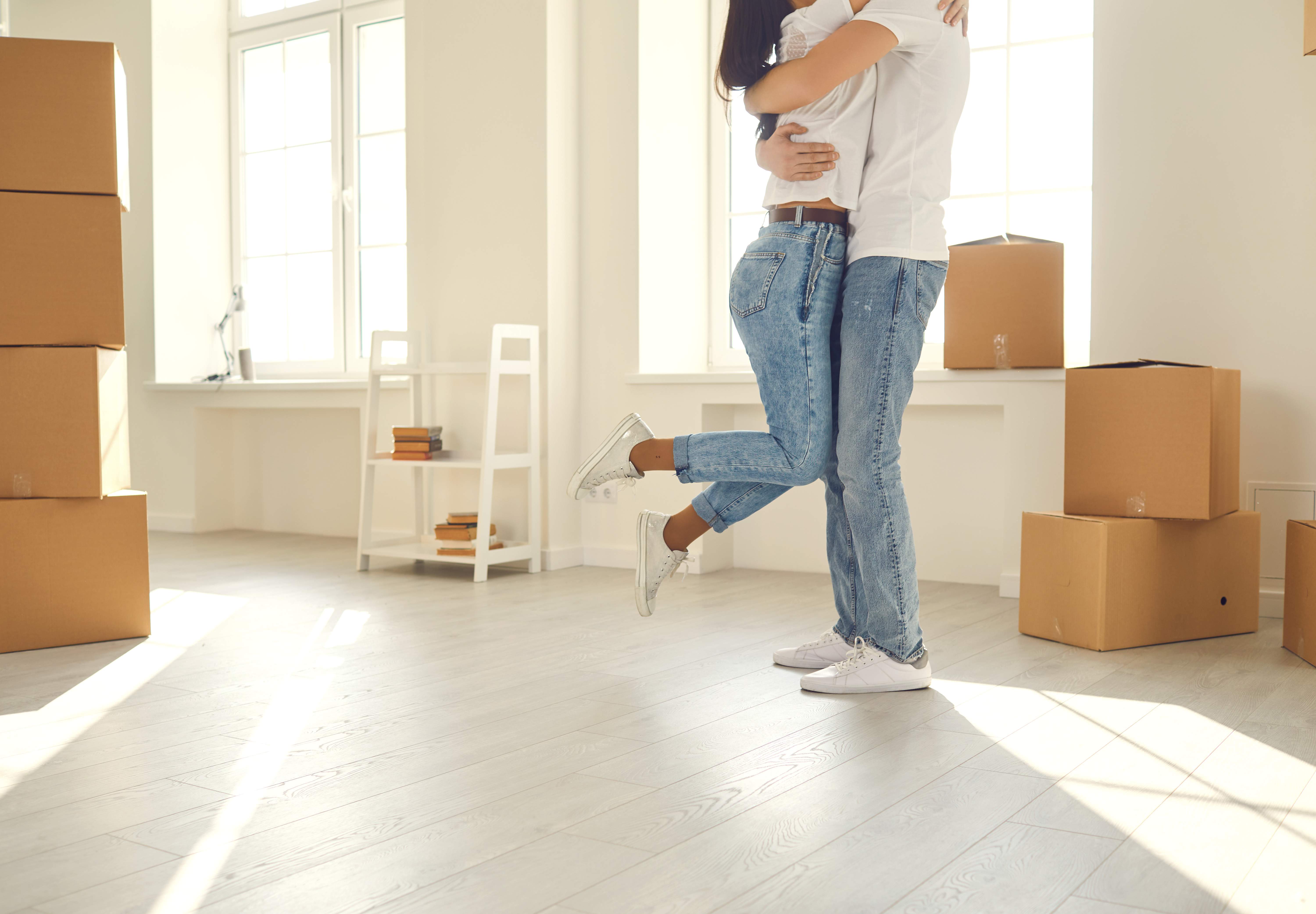 Landing page images (14)