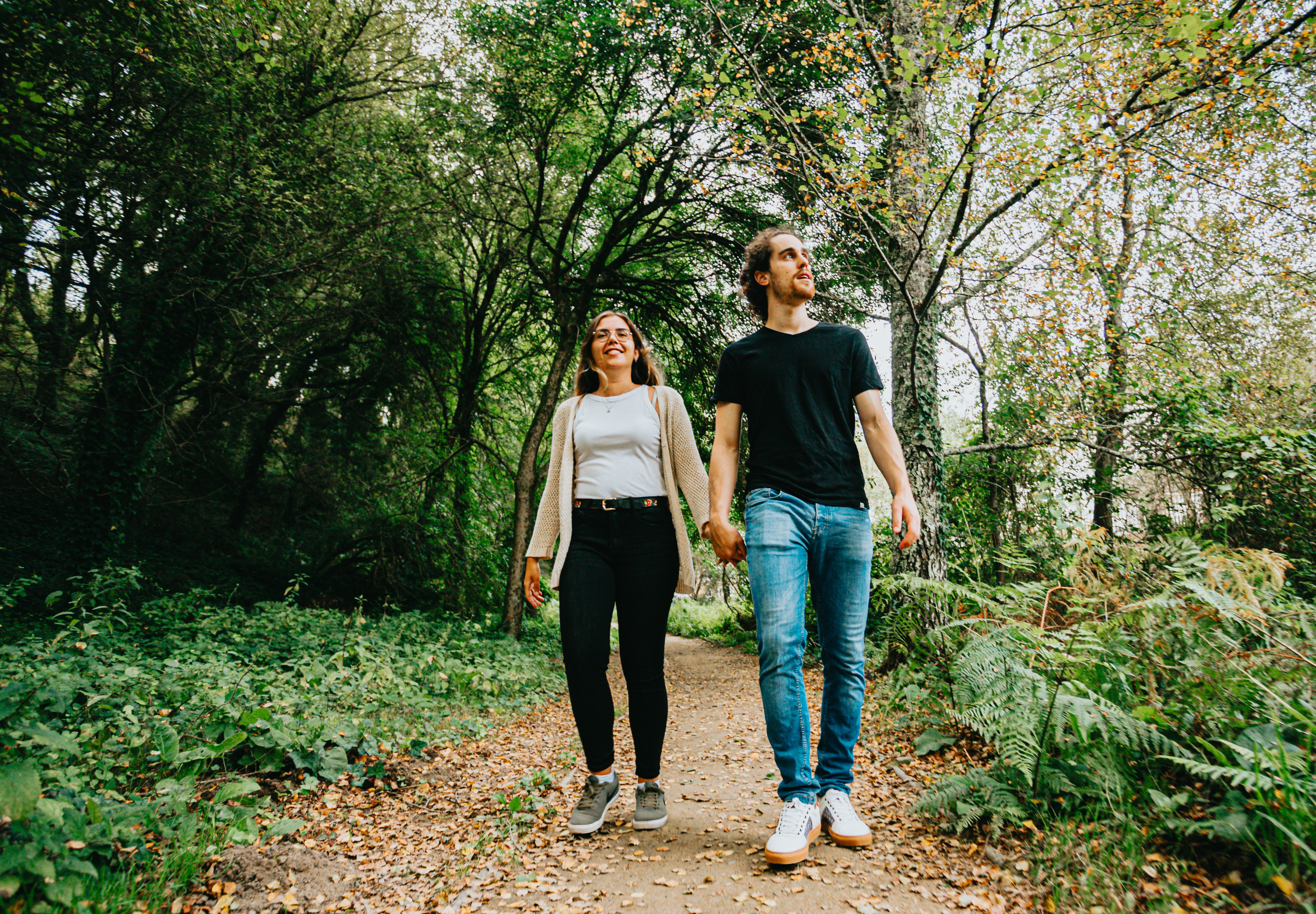 Landing page images (15)