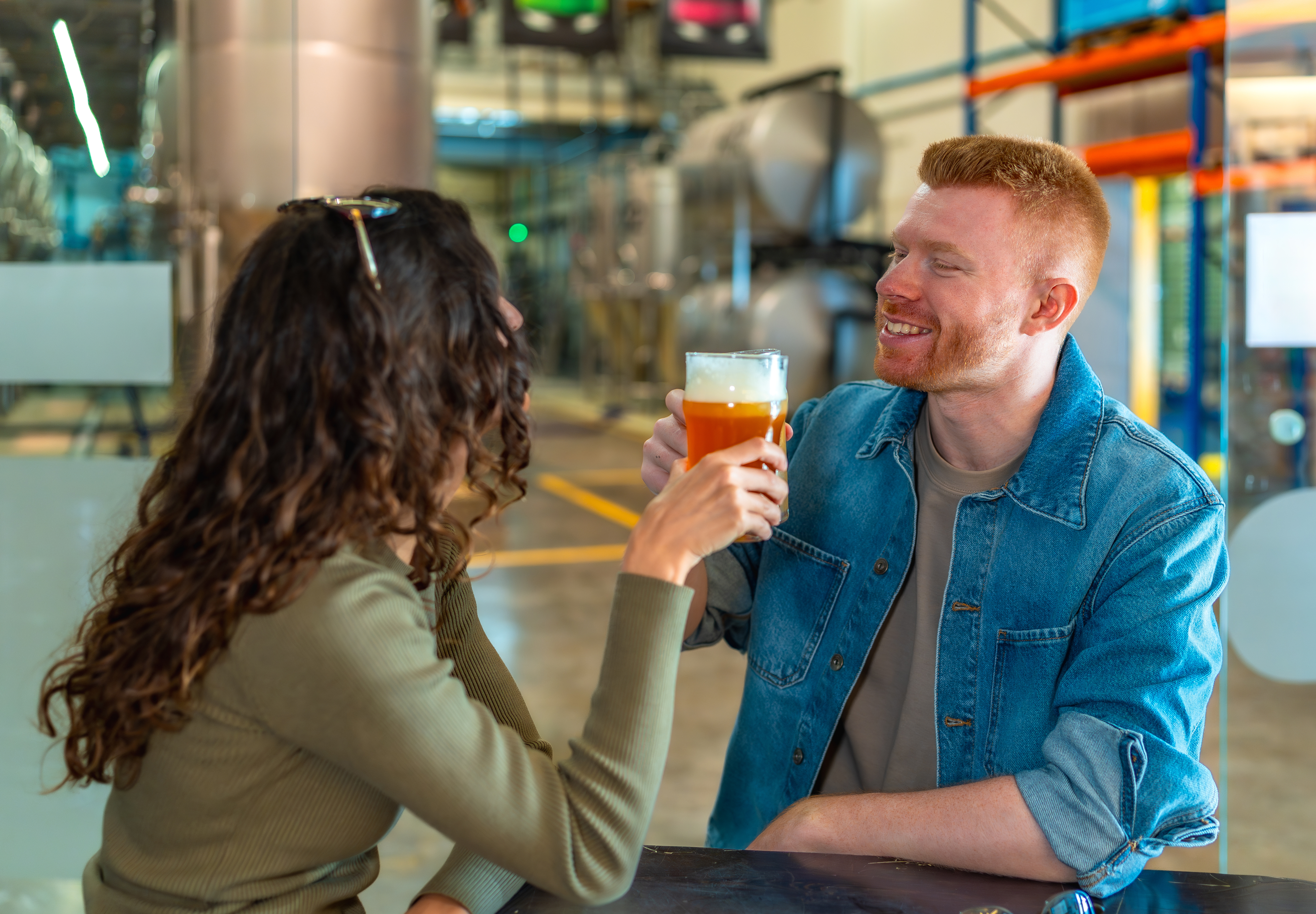 Landing page images (5)