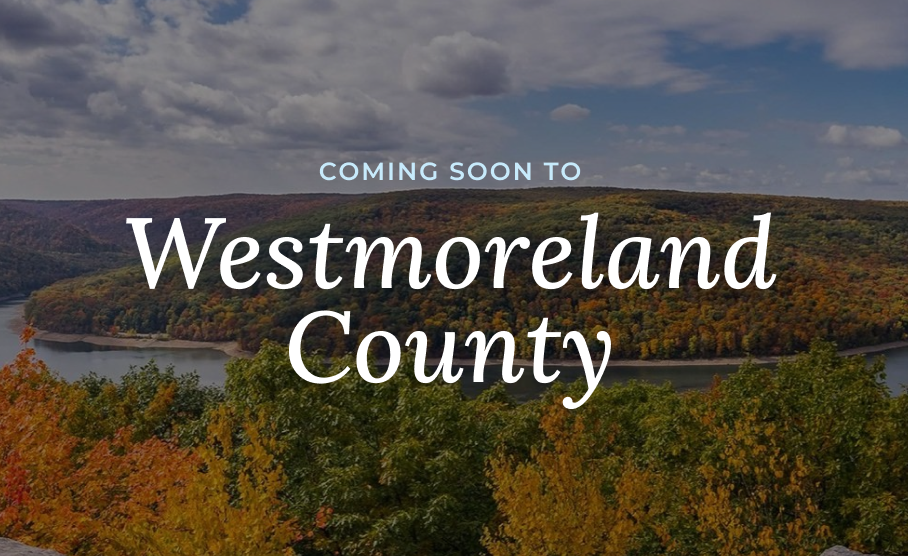 Scarmazzi - Westmoreland County