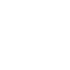 leaf-icon