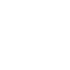 lotus-ICON